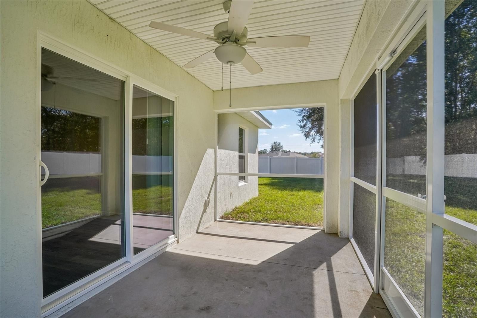 214 E Caldwell Drive. Citrus Springs, FL 34434