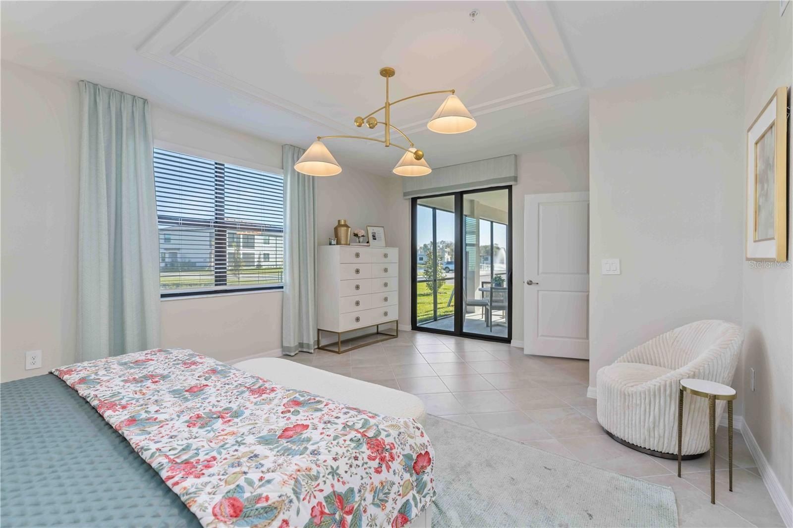 5608 Summit Pointe Circle. Bradenton, FL 34210