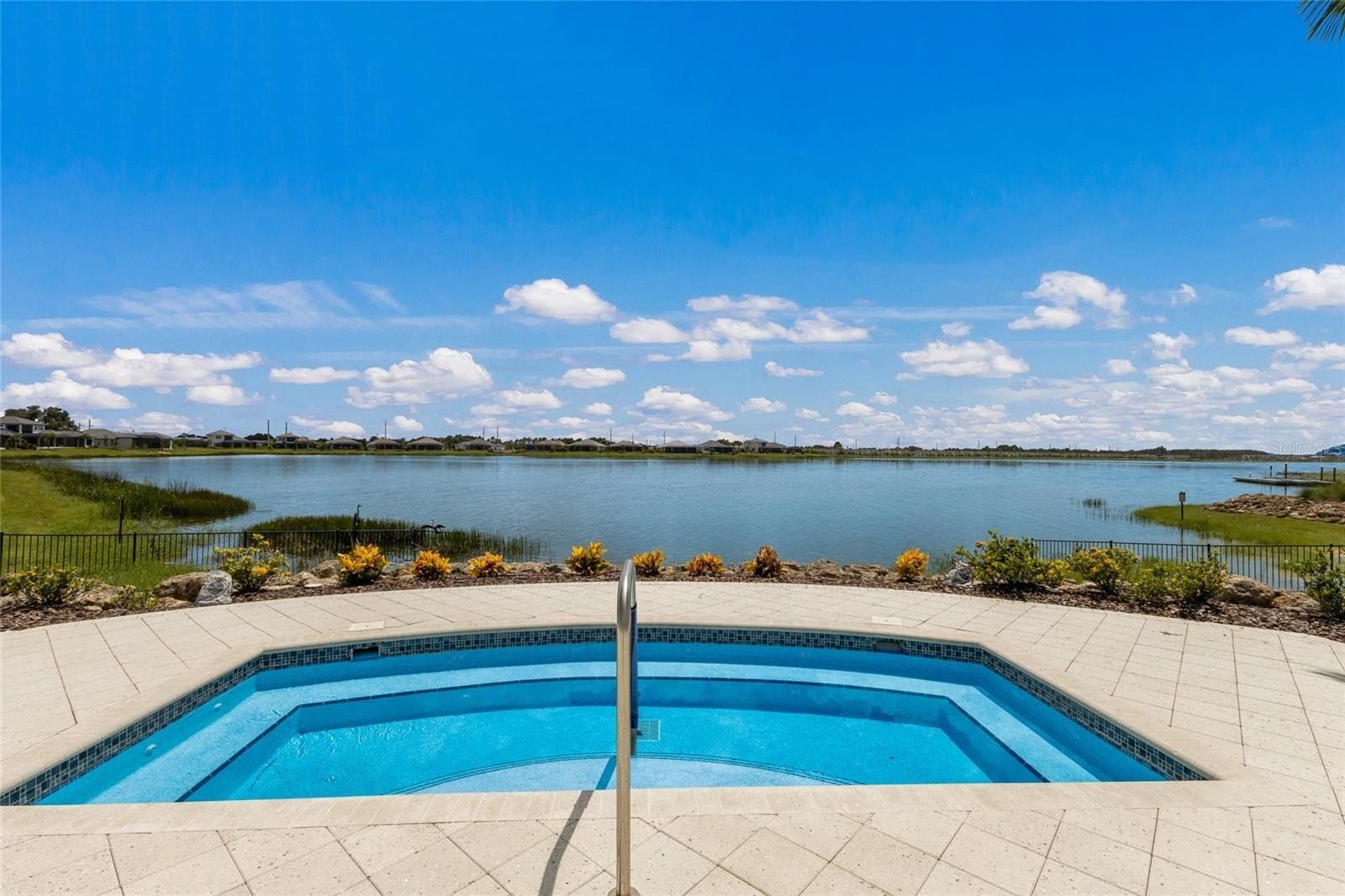 7965 Mainsail Lane. Sarasota, FL 34240