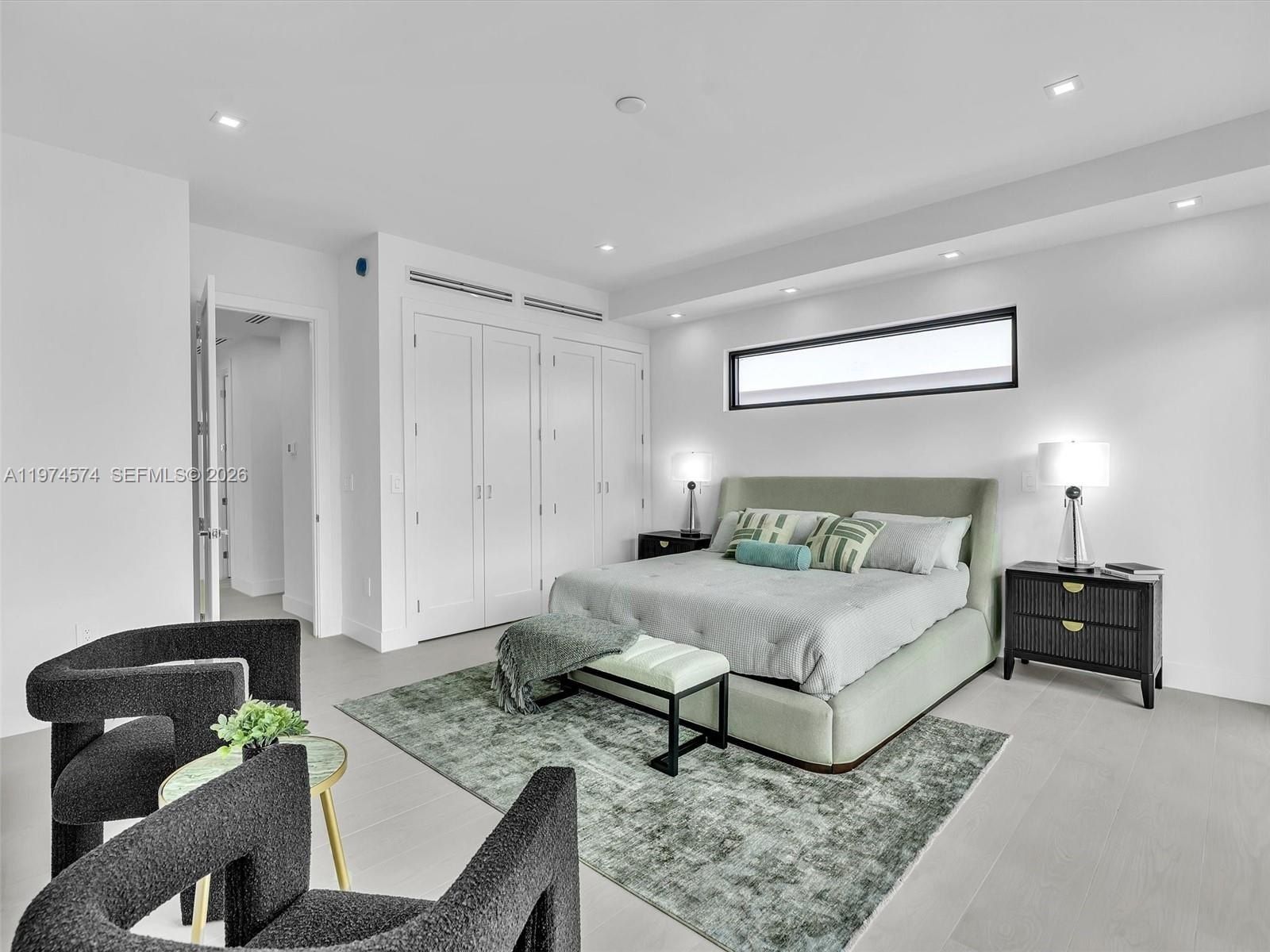 4638 Sw 32Nd Ave. Dania Beach, FL 33312