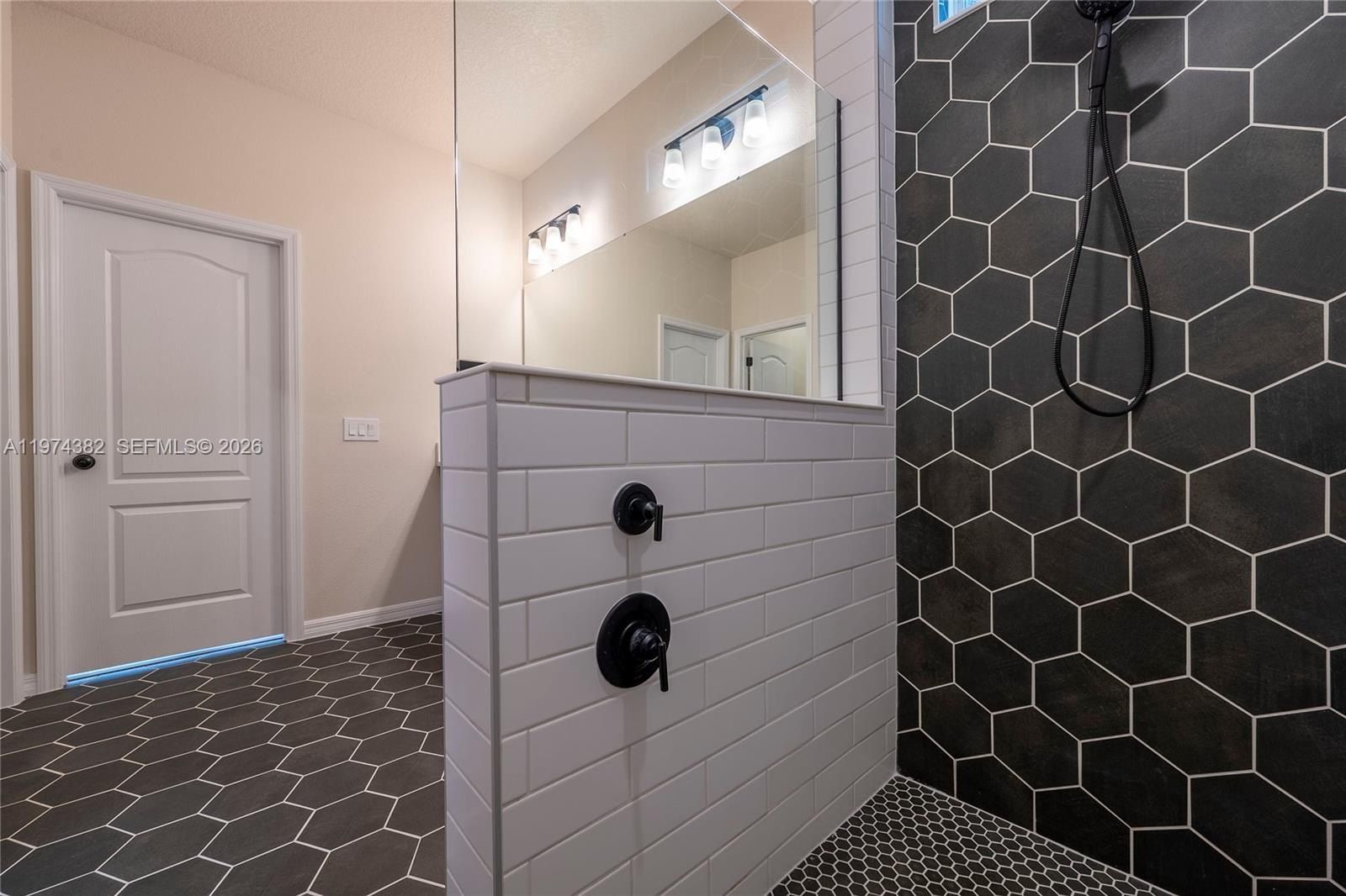 16966 Cedar Valley Cir. Clermont, FL 34711