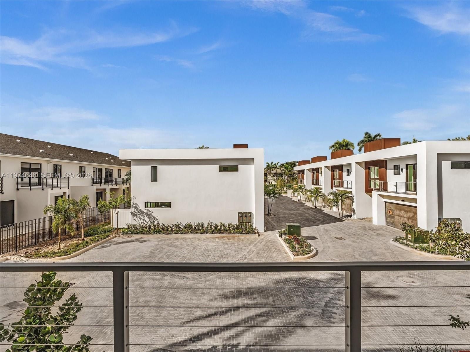 4636 Sw 32Nd Ave. Dania Beach, FL 33312