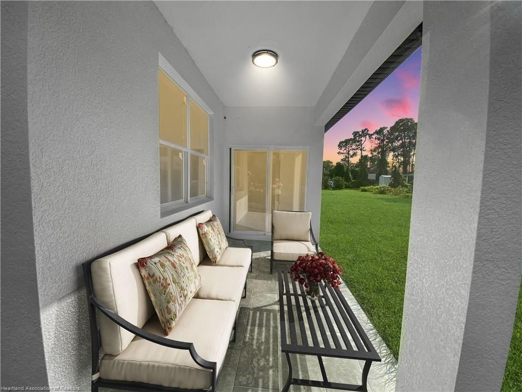 703 AstonMartin Drive. Sebring, FL 33872