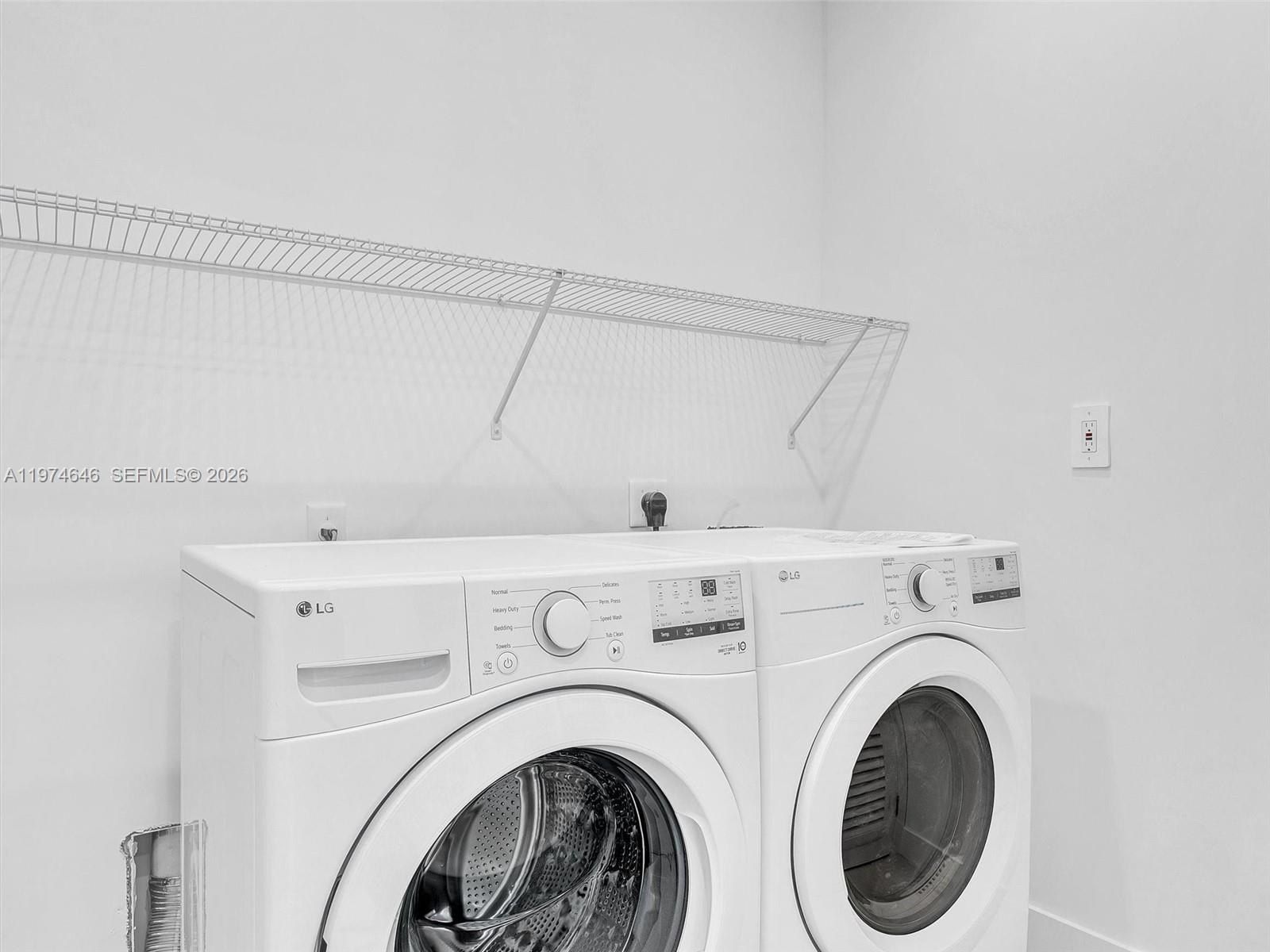 4636 Sw 32Nd Ave. Dania Beach, FL 33312