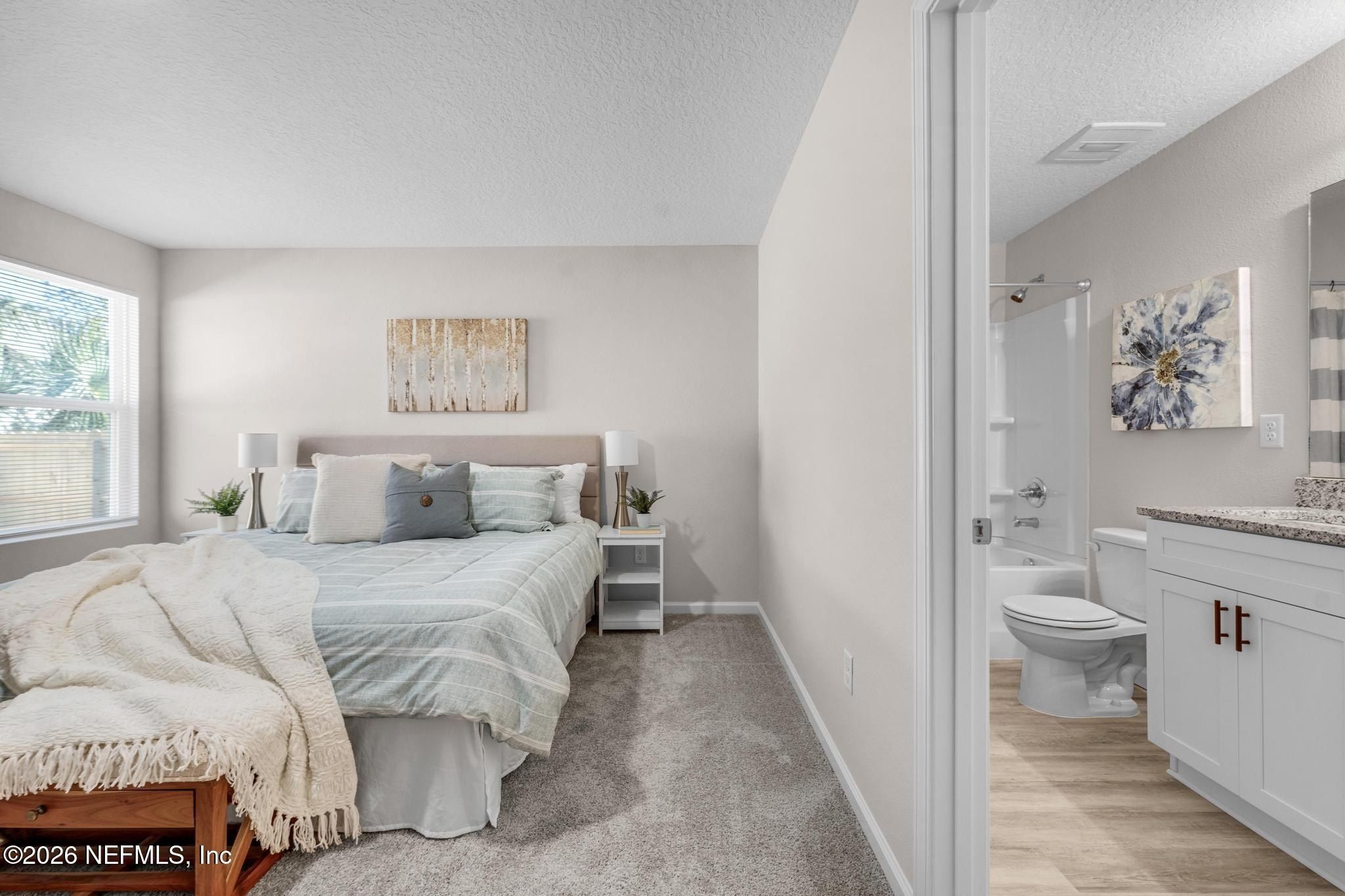 4225 Mc Arthur Street. Jacksonville, FL 32207