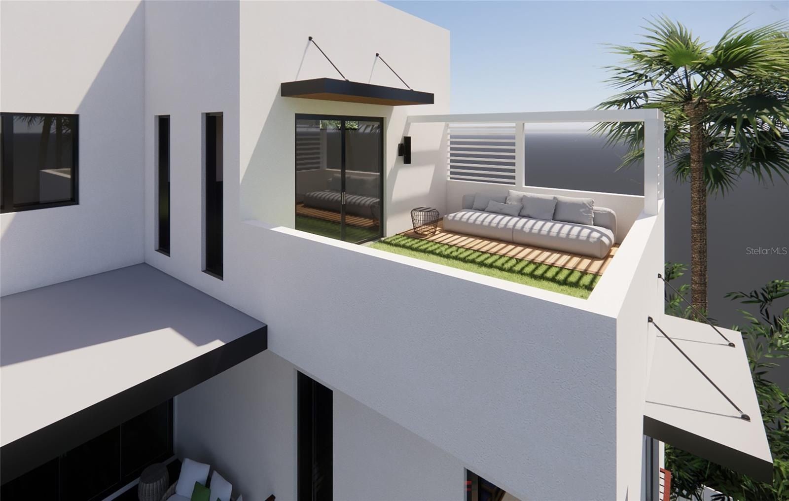 925 Lantana Avenue. Clearwater Beach, FL 33767