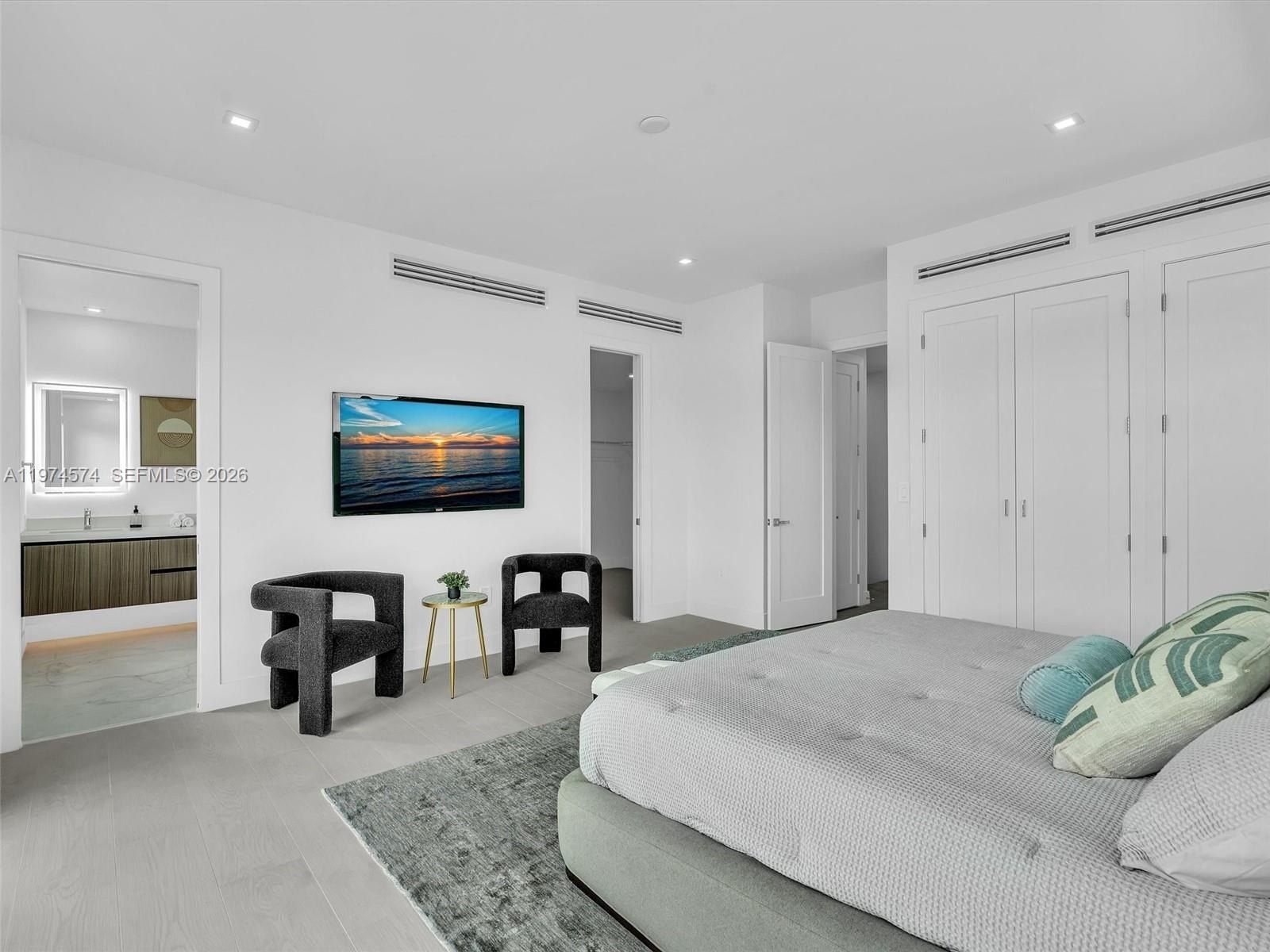 4638 Sw 32Nd Ave. Dania Beach, FL 33312