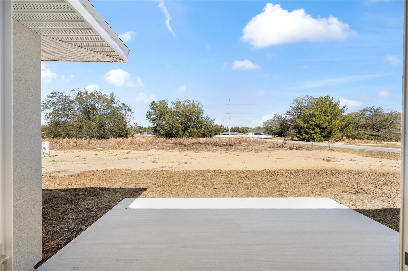 49 Locust Loop Circle. Ocala, FL 34472