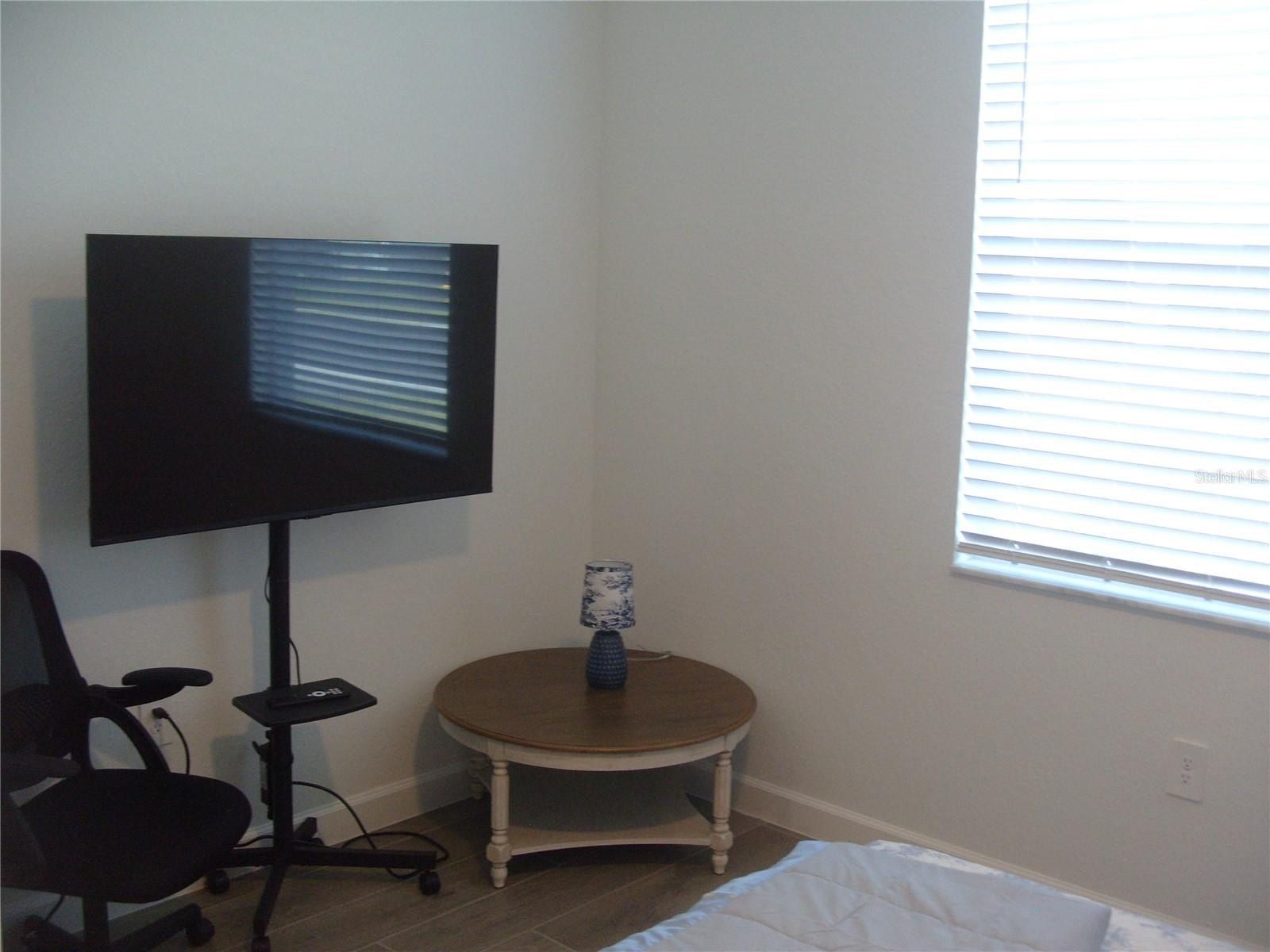 7905 Lakes Edge Lane. Port Charlotte, FL 33981