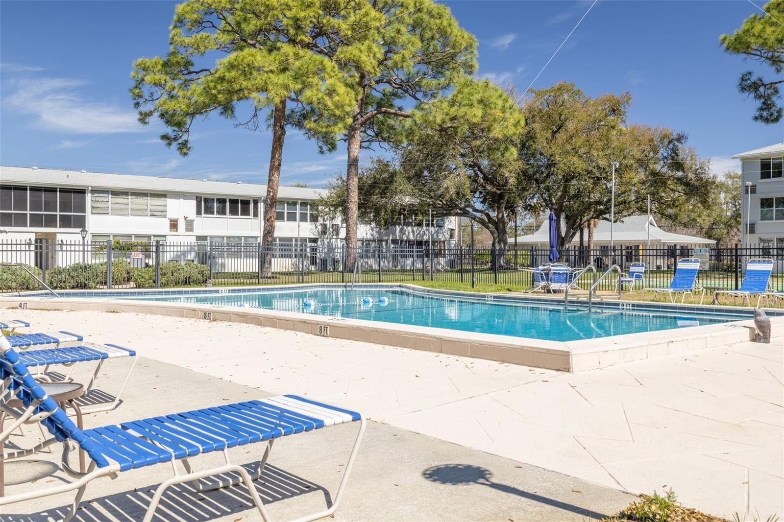 1001 77Th Avenue N. St Petersburg, FL 33702