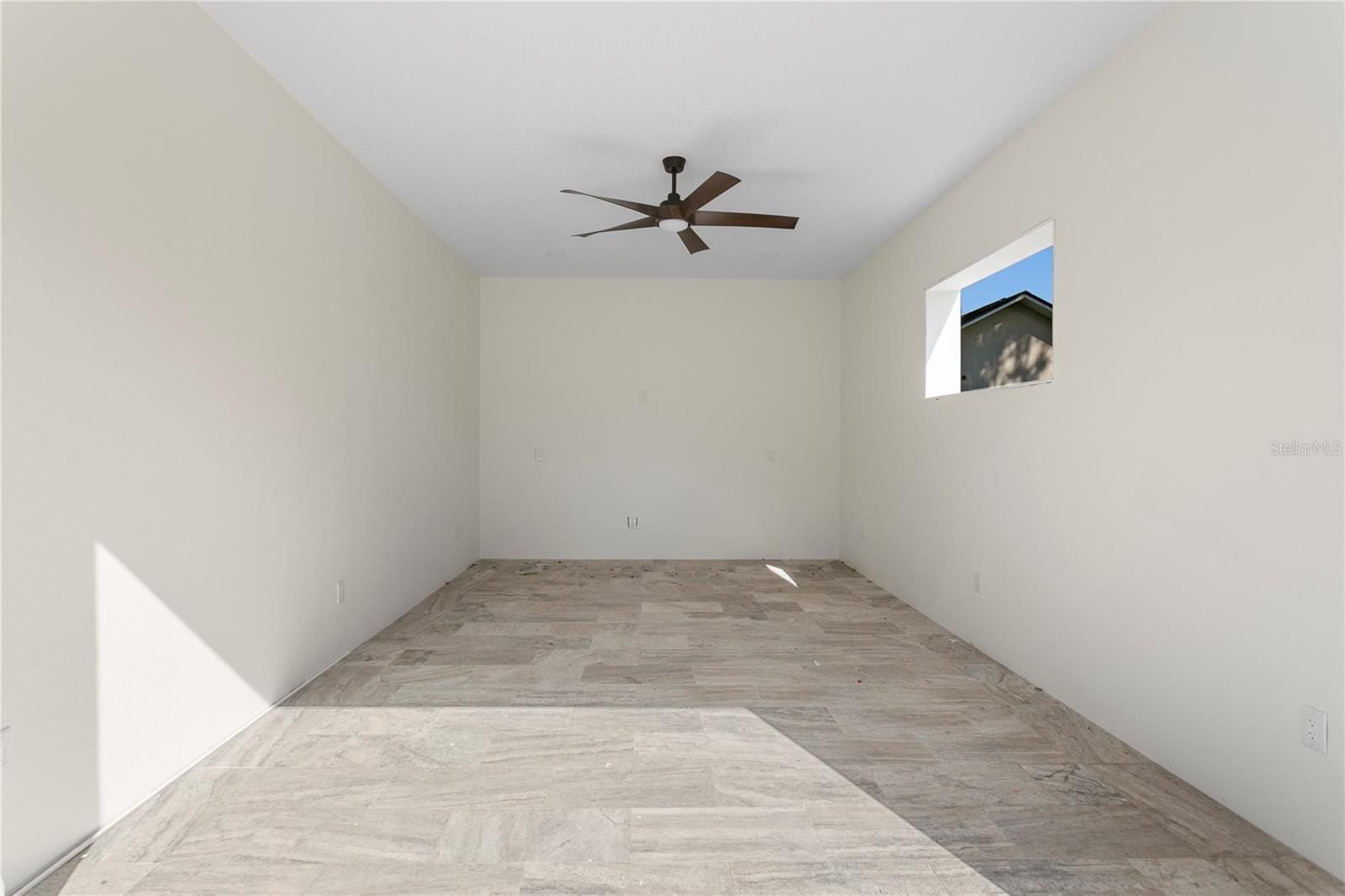 14447 Mark Drive. Largo, FL 33774