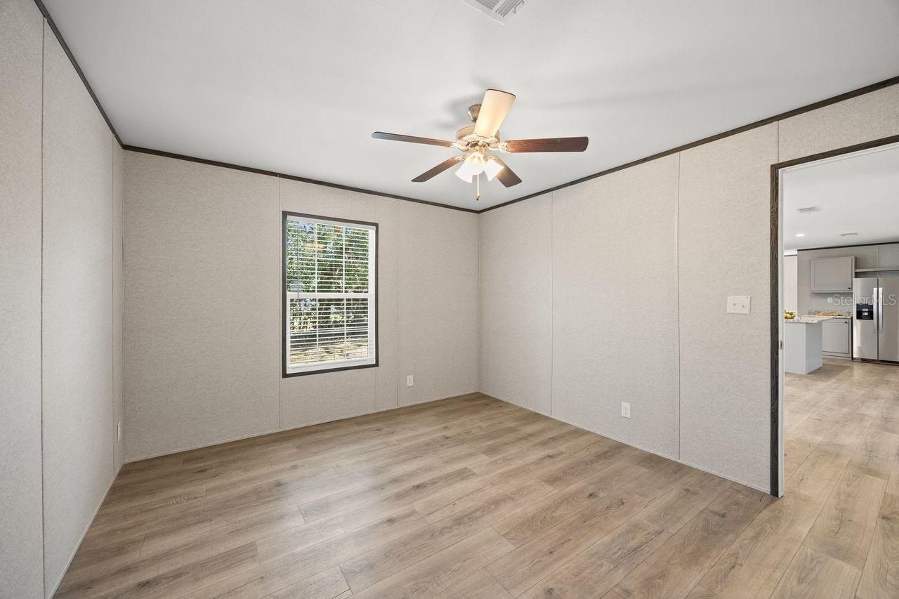 11487 Sw 42Nd Terrace. Webster, FL 33597