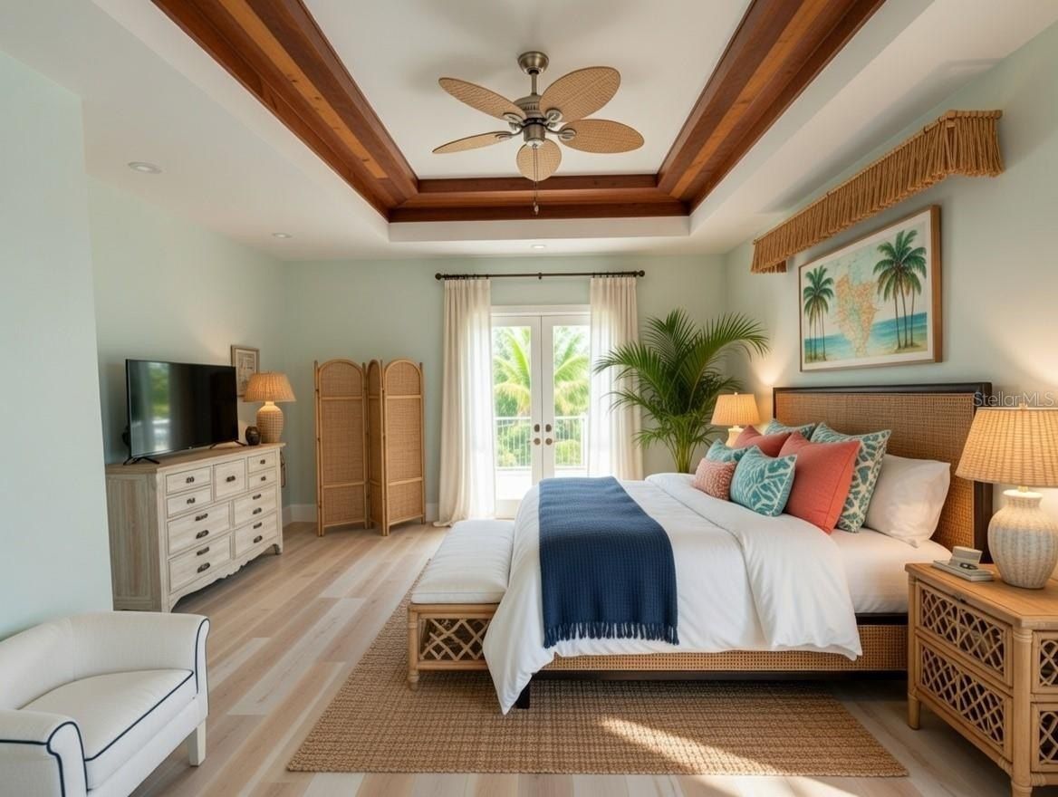 14222 Maysville Circle. Port Charlotte, FL 33981