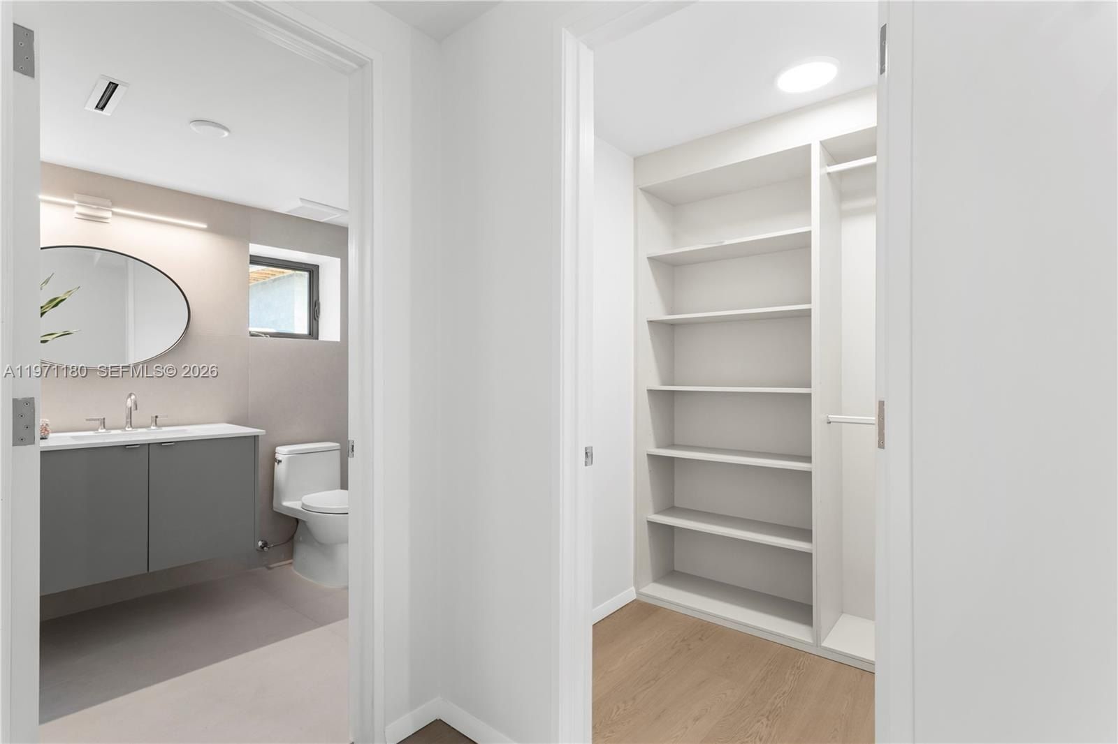 5261 Ne 5Th Ave. Miami, FL 33137