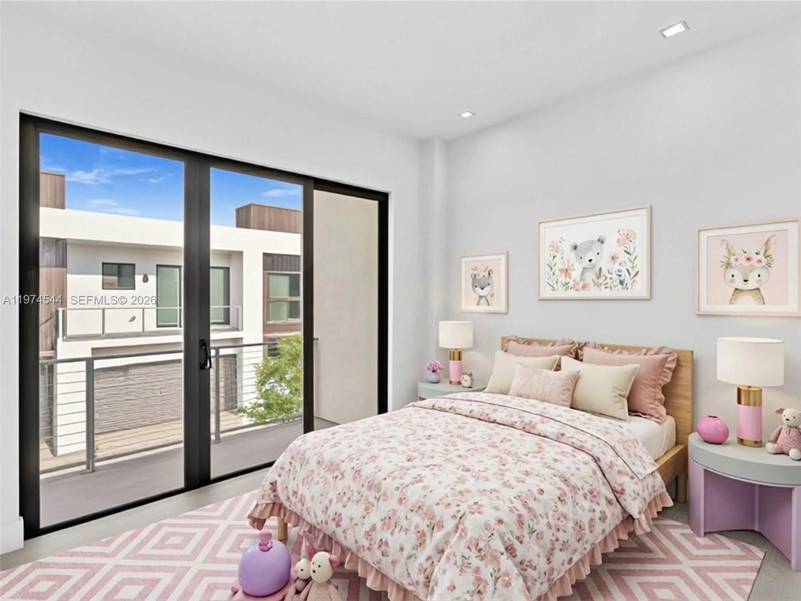 4648 Sw 32Nd Ave. Dania Beach, FL 33312