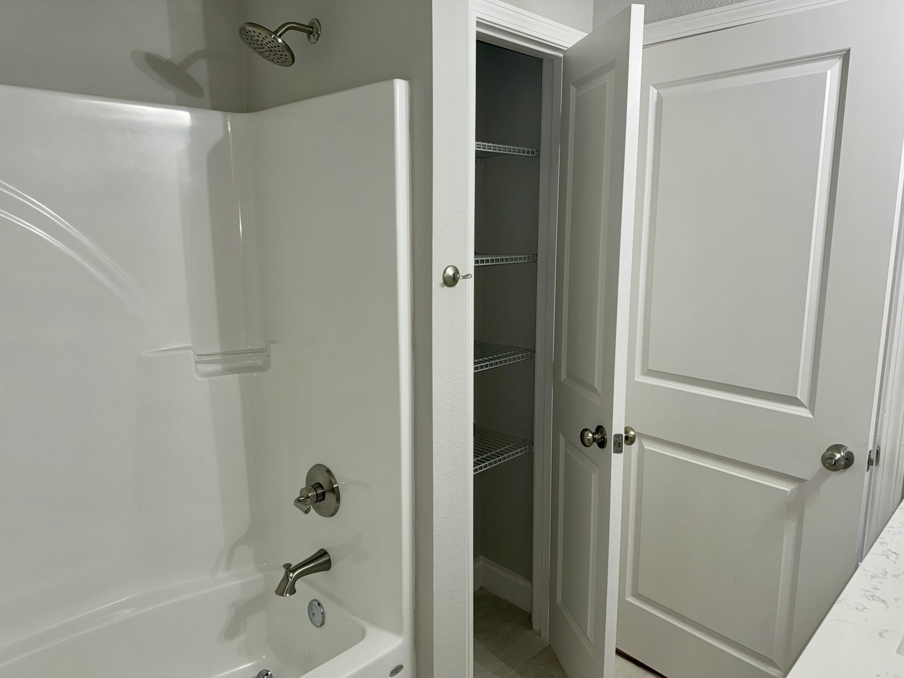 114 A Marimba Street. Mary Esther, FL 32569