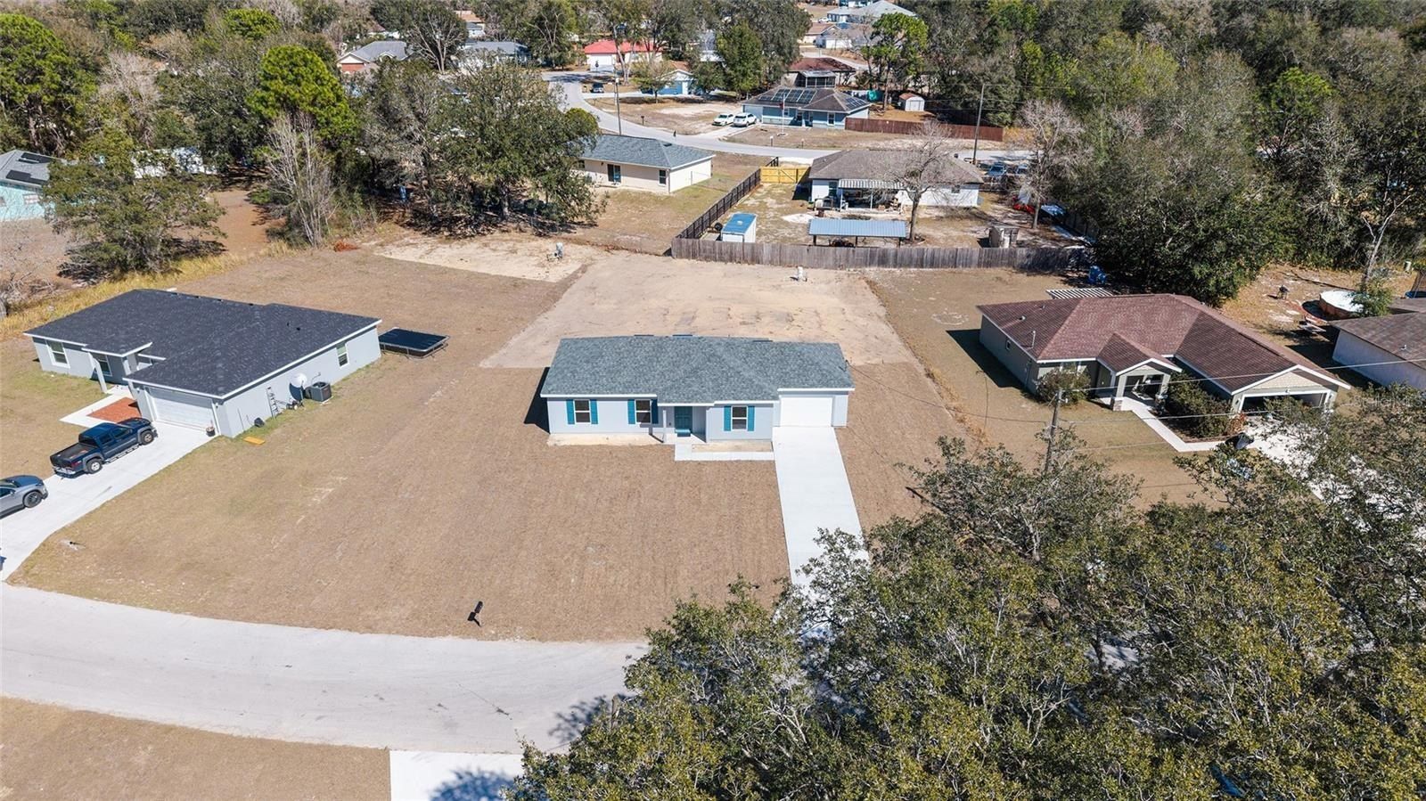 35 Pine Radial. Ocala, FL 34471