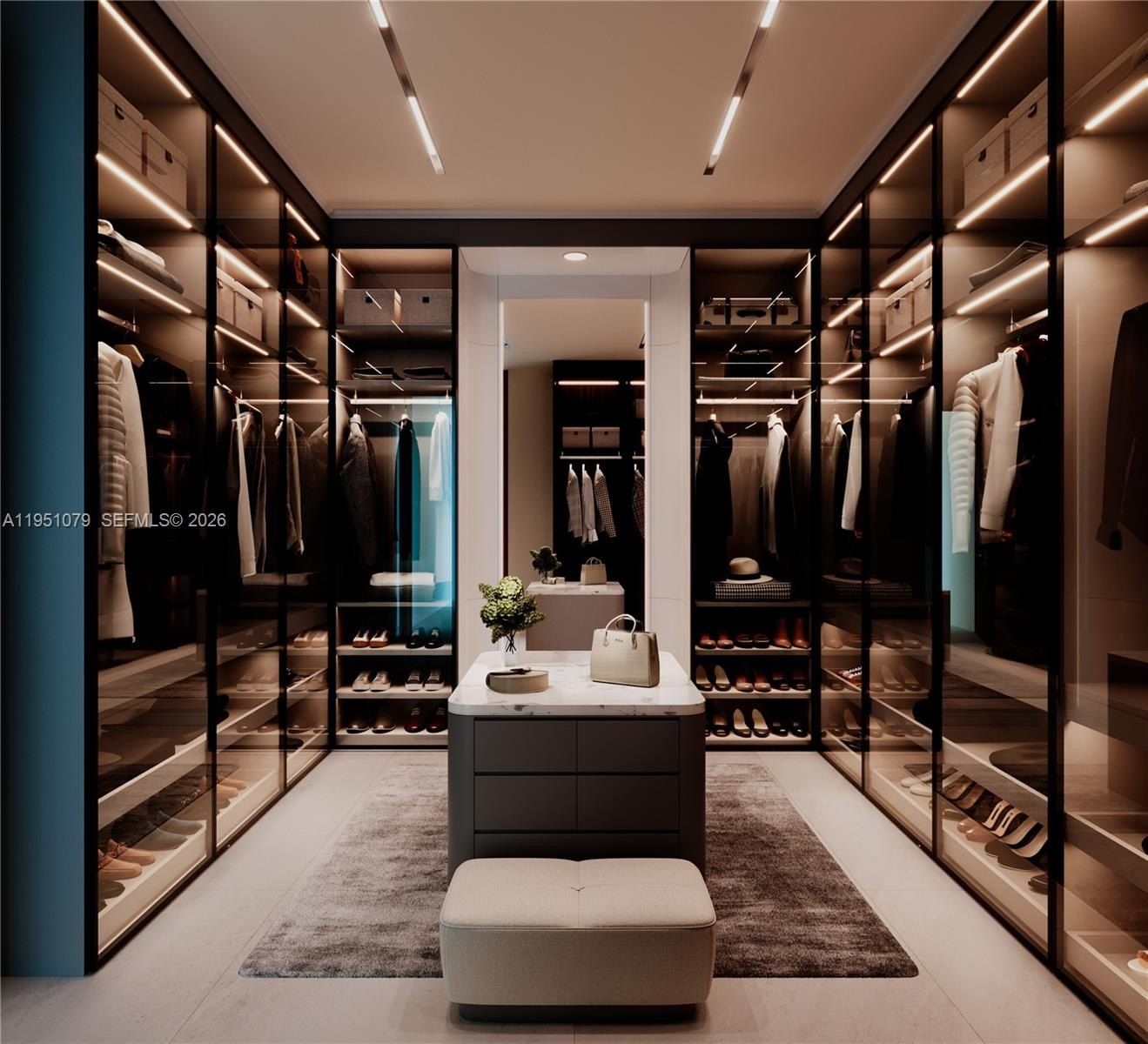 1160 101Th St. Bay Harbor Islands, FL 33154