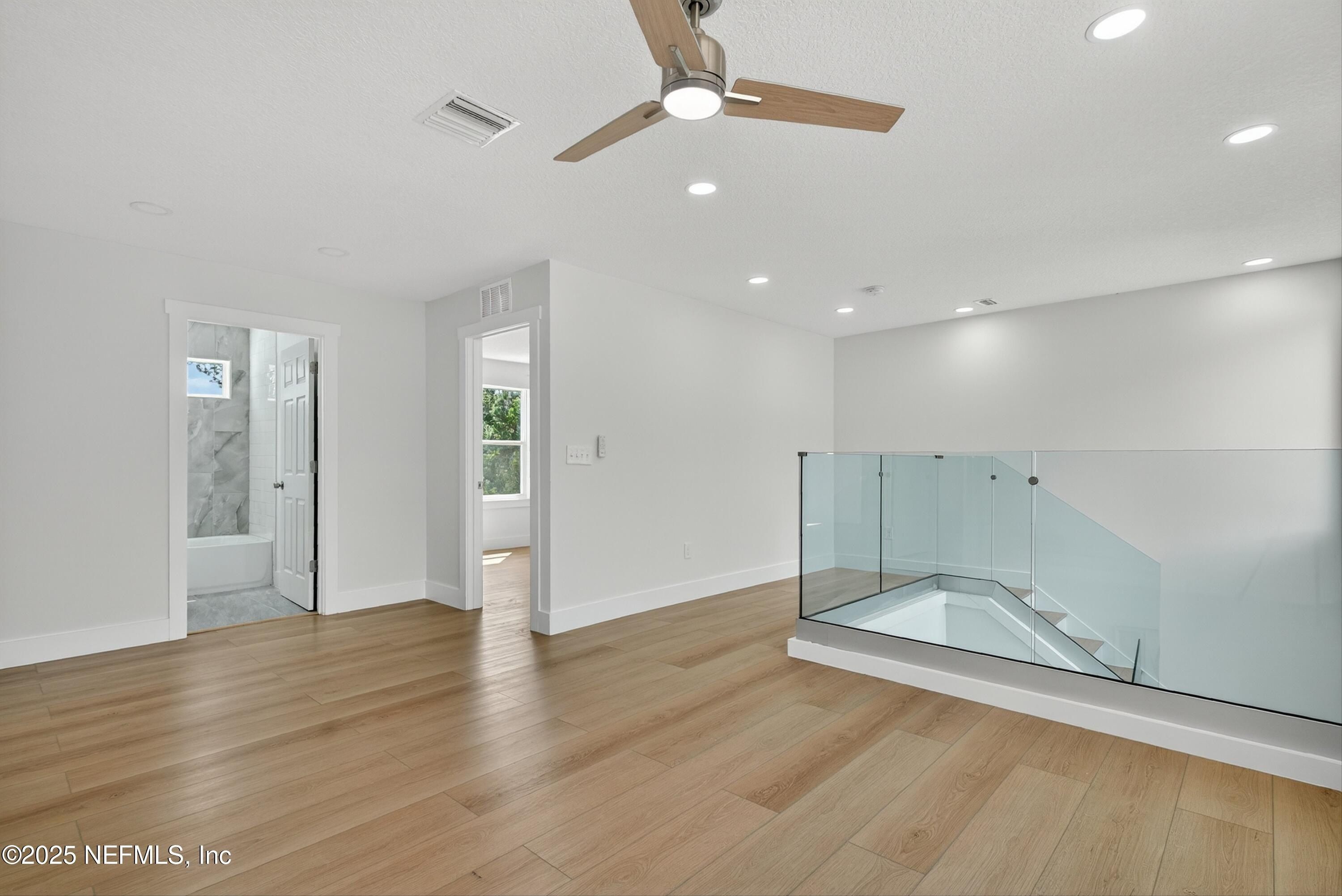 3868 Cedar Point Road. Jacksonville, FL 32226