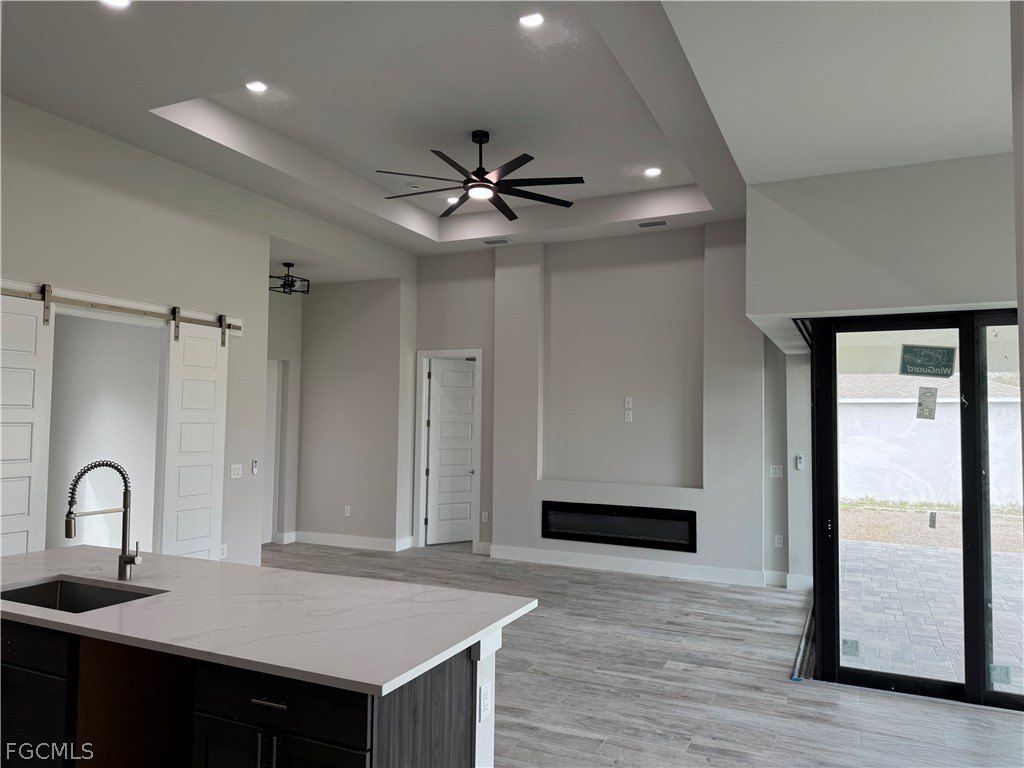 3245 Gulfstream Parkway. Cape Coral, FL 33993