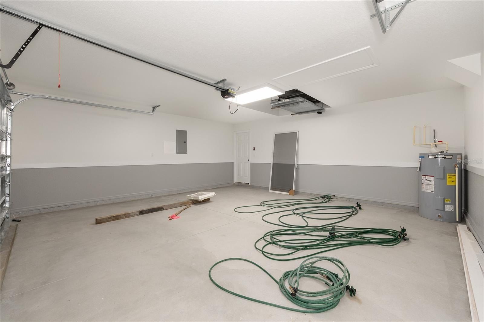 22 Hemlock Circle Pass. Ocala, FL 34472