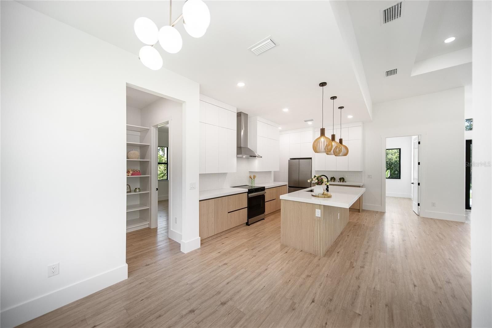 14147 Marlin Avenue. Port Charlotte, FL 33953