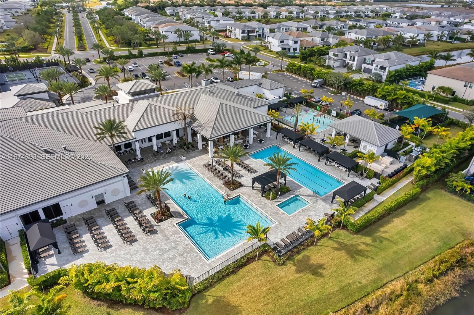 20052 Pacific Dunes Dr. Boca Raton, FL 33434