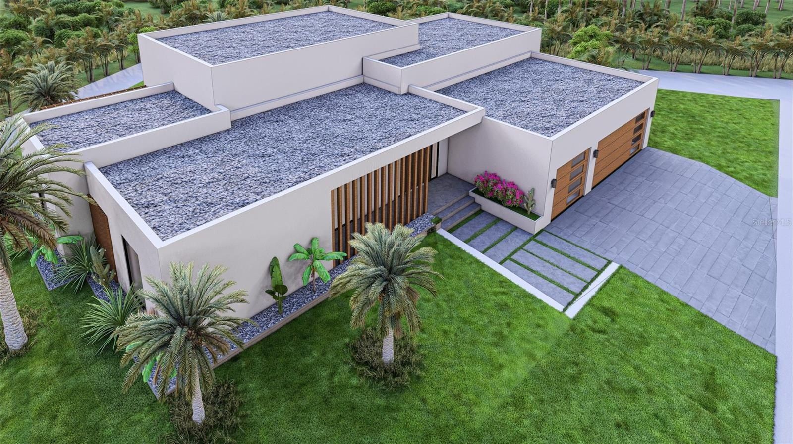 7305 Memorial Drive. Port Charlotte, FL 33981