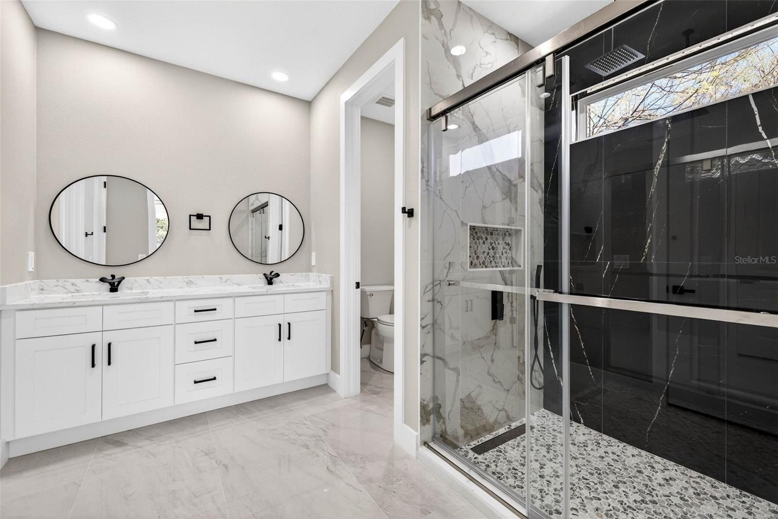 288 Roosevelt Avenue. Masaryktown, FL 34604