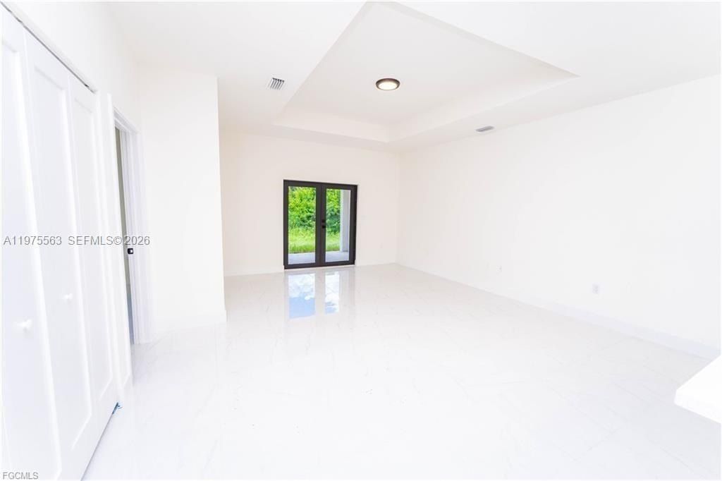 4706 27Th St Sw. Lehigh Acres, FL 33973