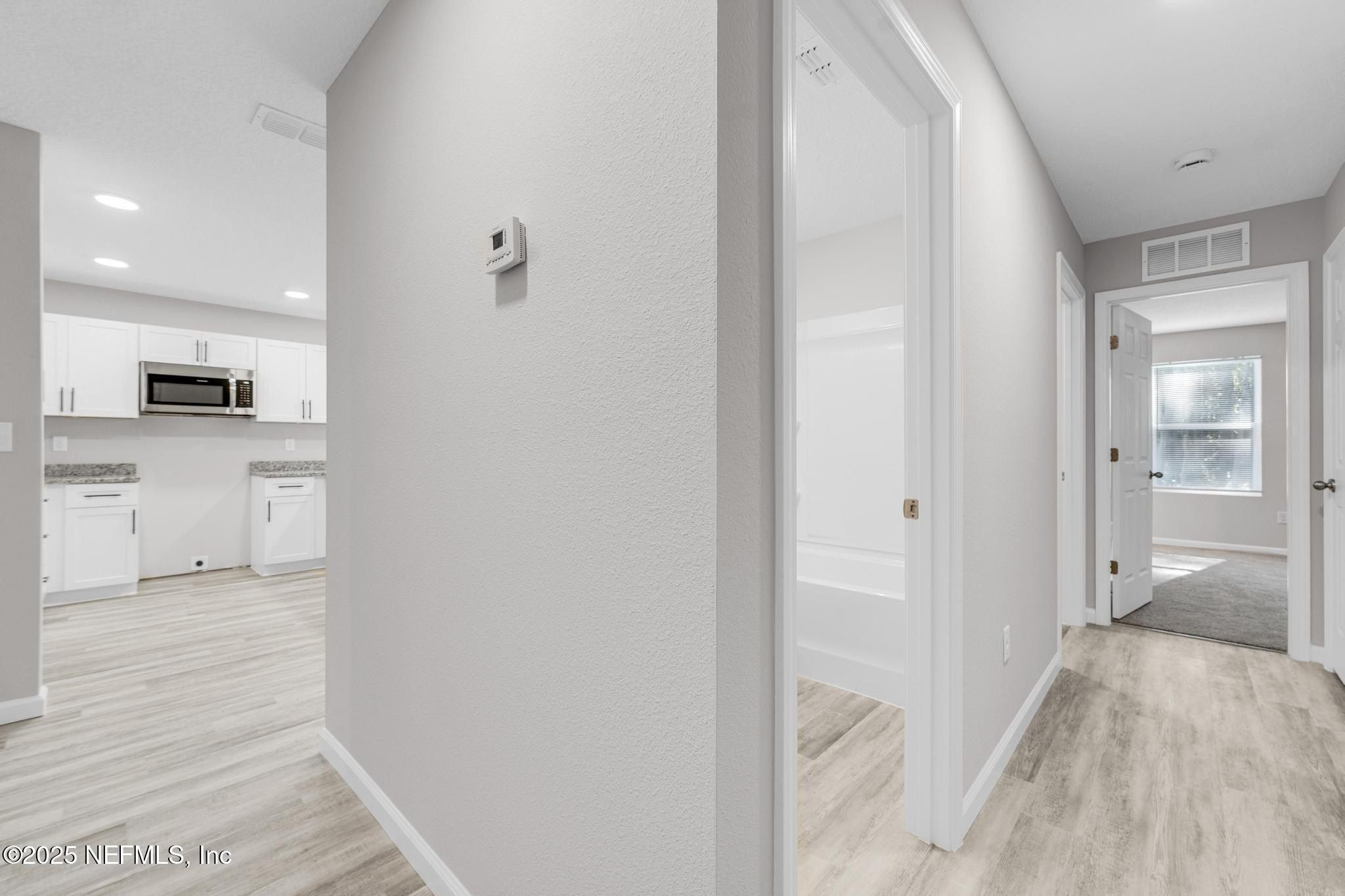 10720 Anders Boulevard. Jacksonville, FL 32246