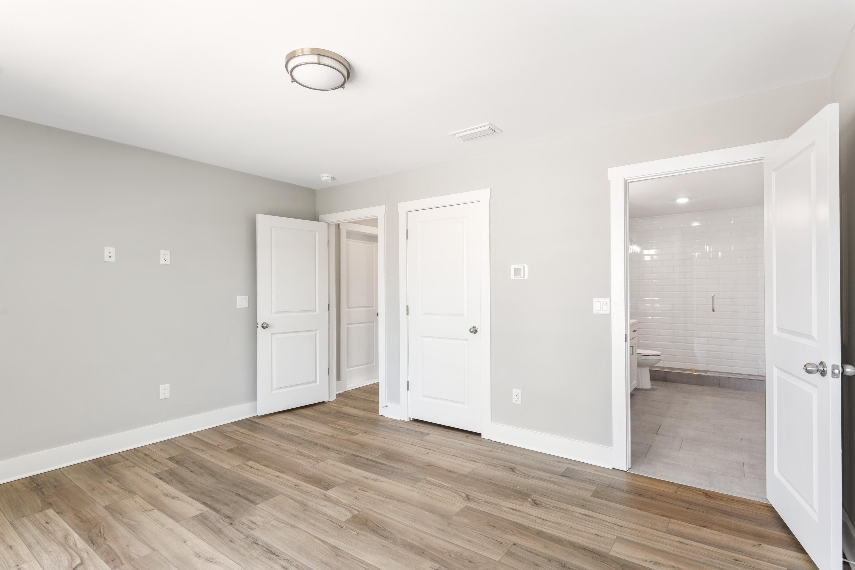 55 Nautilus Coast Drive Lot 6. Inlet Beach, FL 32461