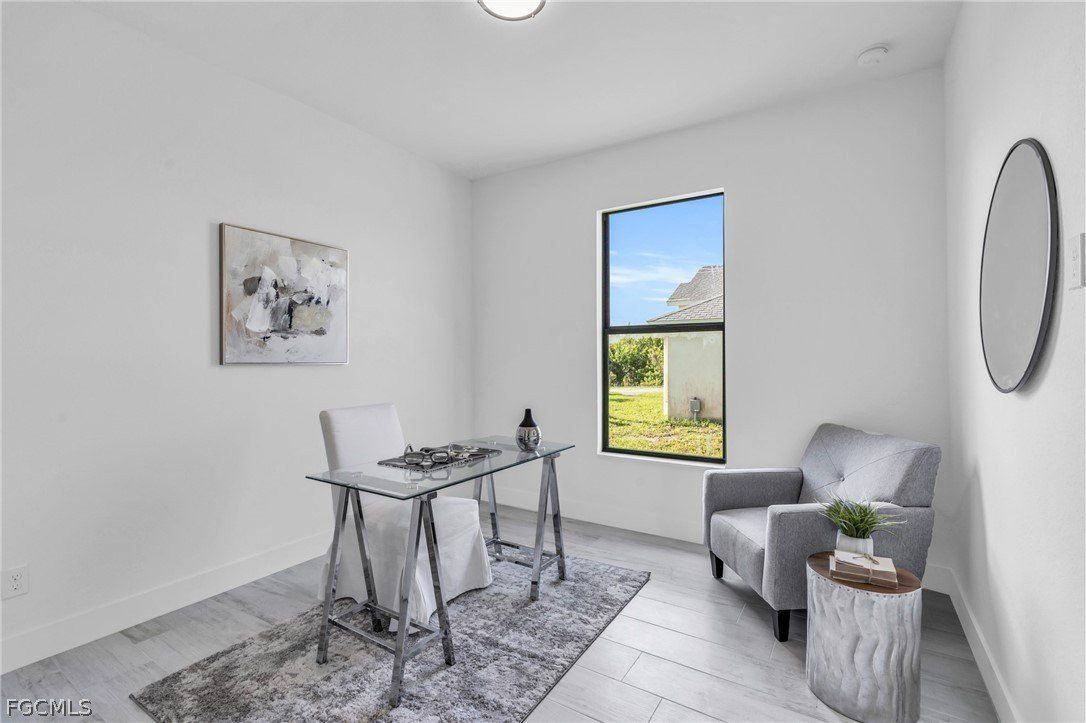 9402 Arrid Circle. Port Charlotte, FL 33981