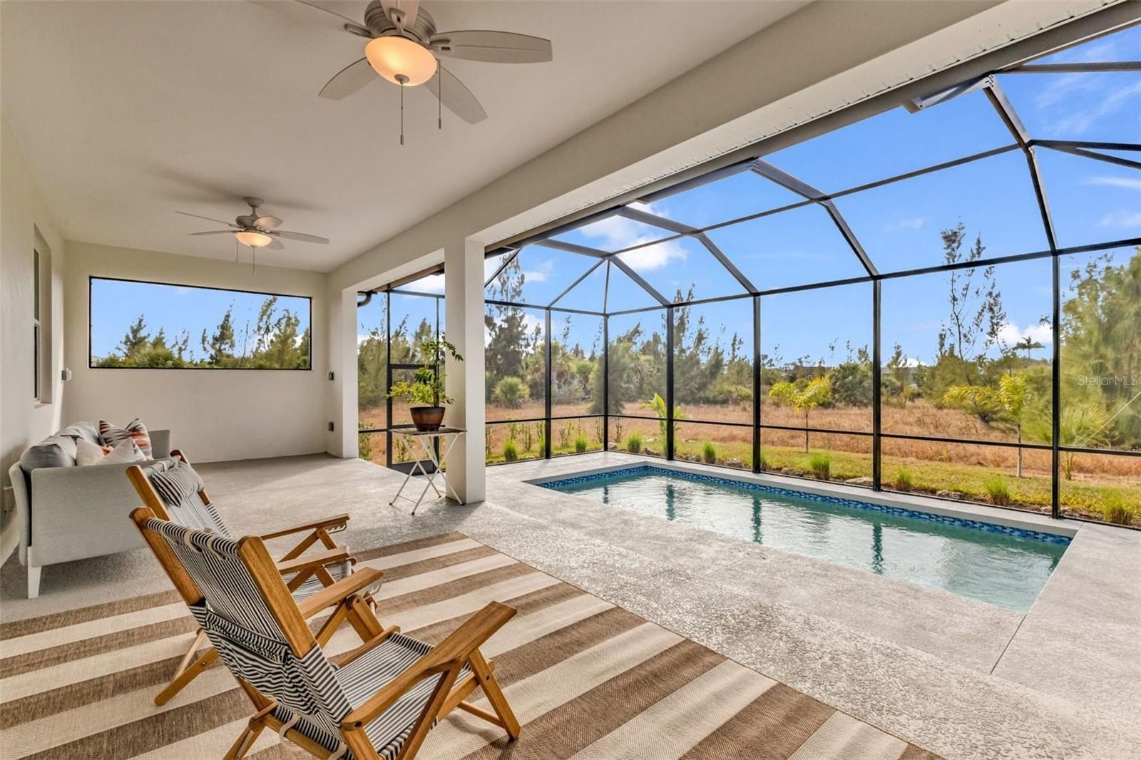 8086 Clyde Circle. Port Charlotte, FL 33981