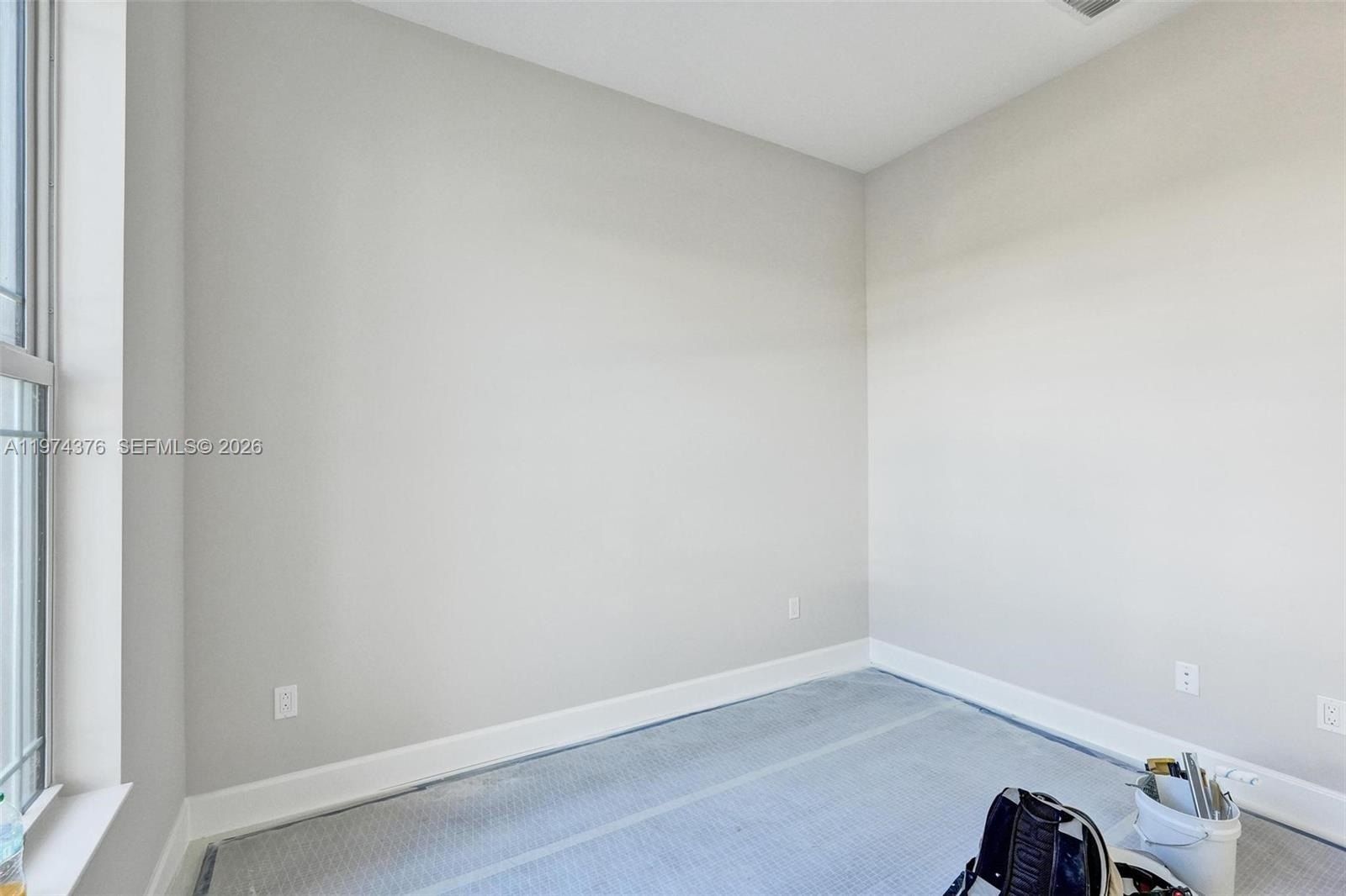 14200 Foothill Falls Way. Westlake, FL 33470