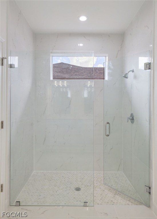 3318 26Th Street W. Lehigh Acres, FL 33971