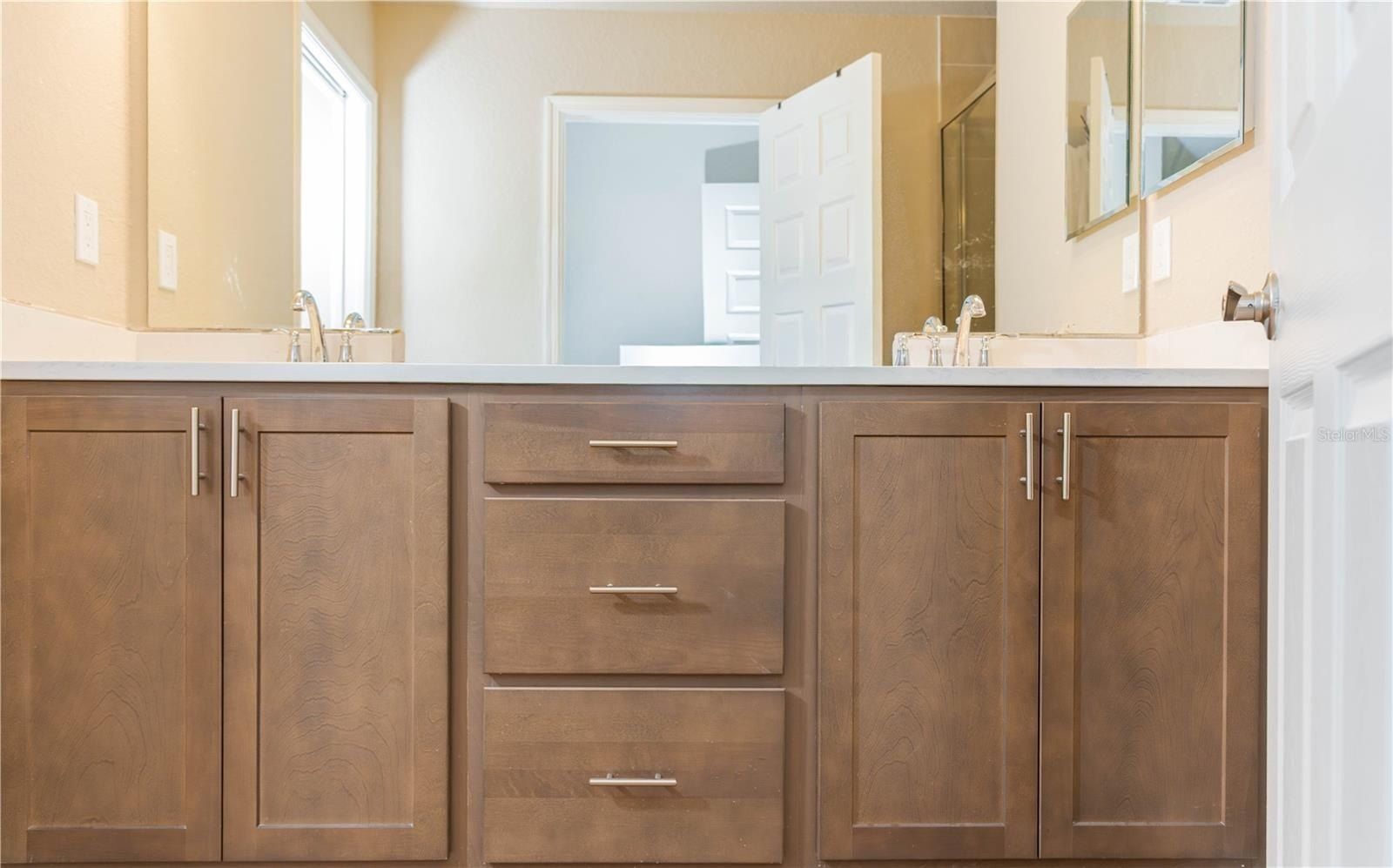 387 Crossings Avenue. Saint Cloud, FL 34771