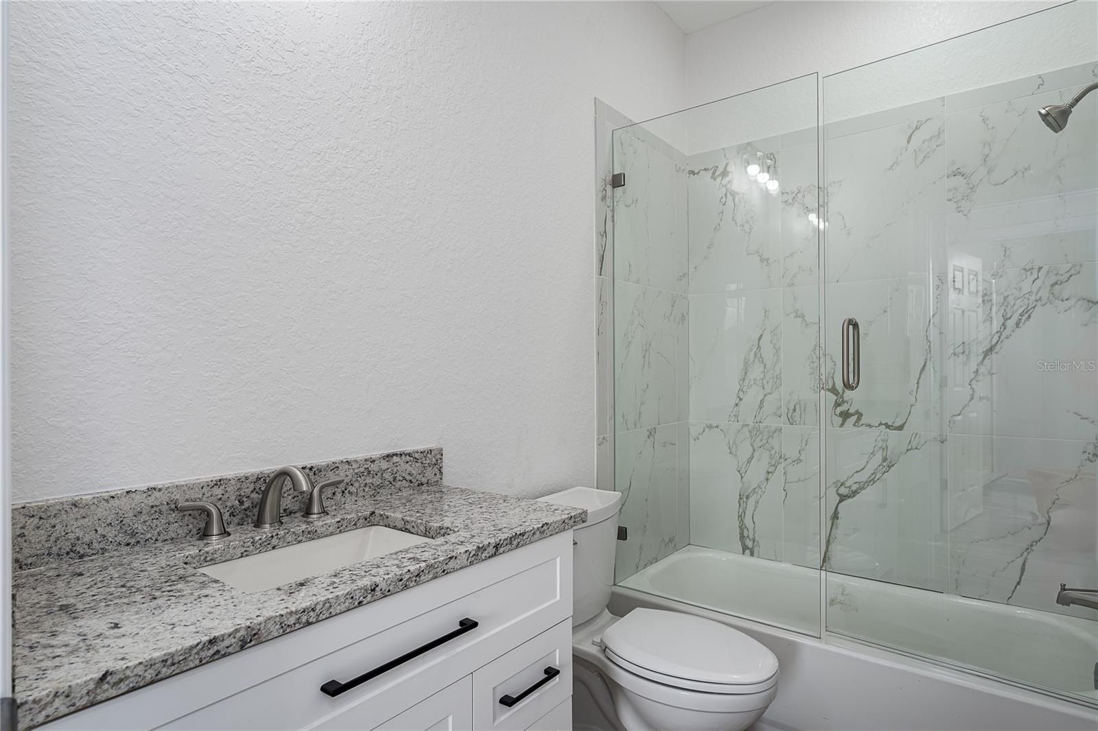 1515 2Nd Avenue W. Palmetto, FL 34221