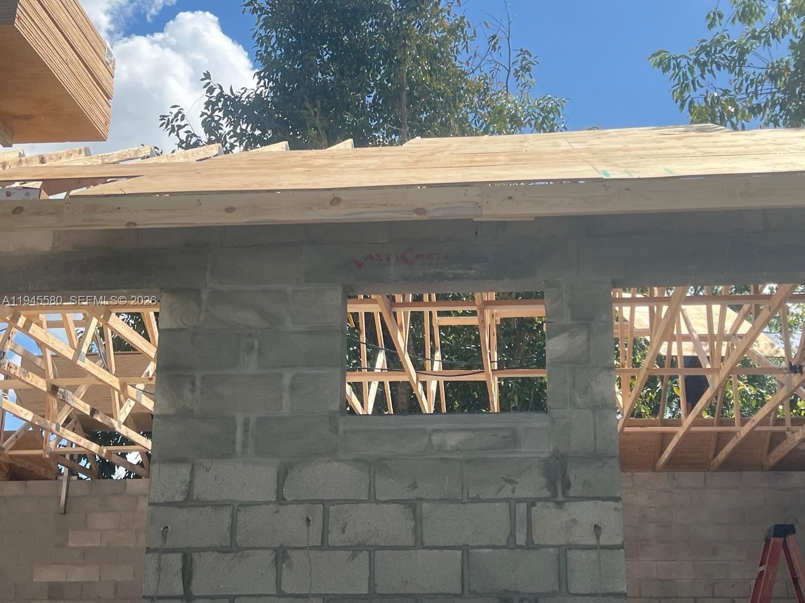 211 Charlotte Ave. Fort Myers, FL 33916