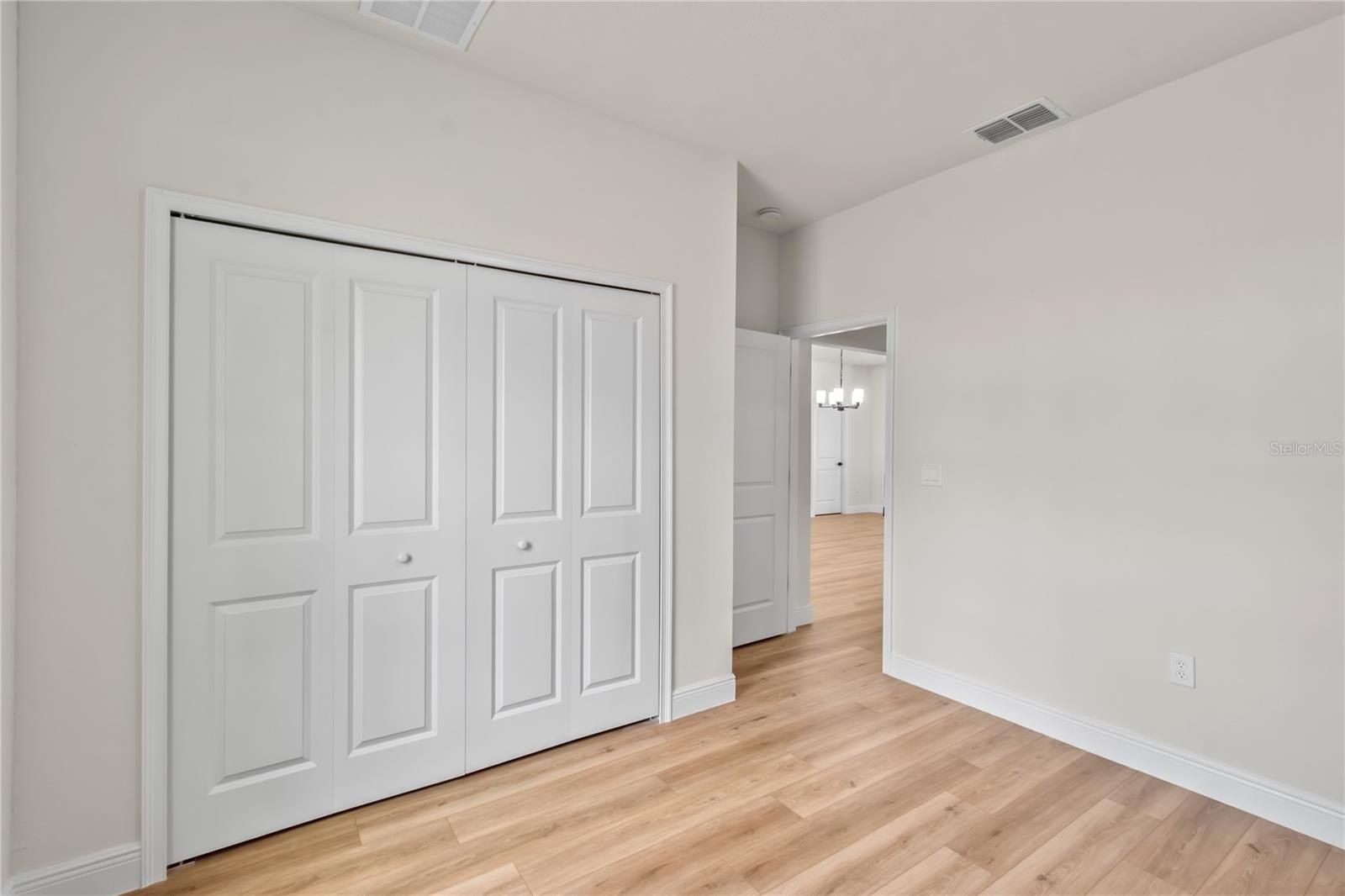 1609 W Citrus Springs Boulevard. Citrus Springs, FL 34434