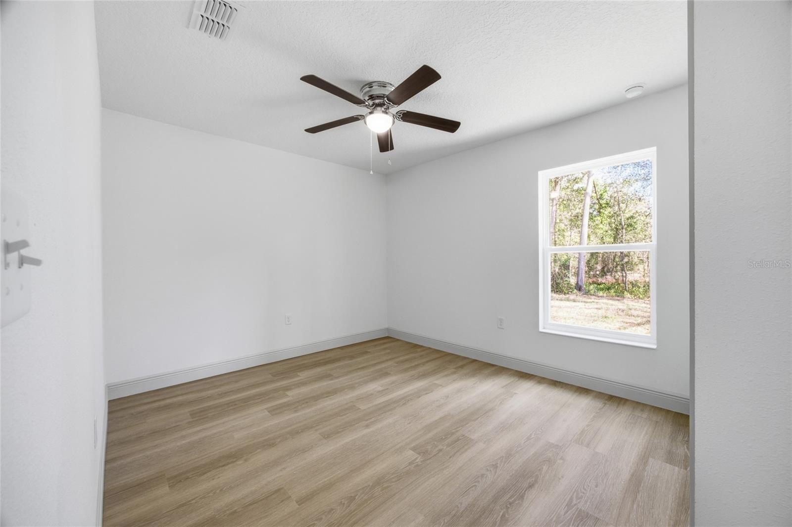 14095 Se 27Th Court. Summerfield, FL 34491