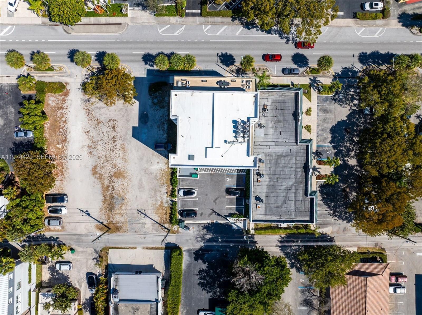 246 Ne 6Th Ave. Delray Beach, FL 33483