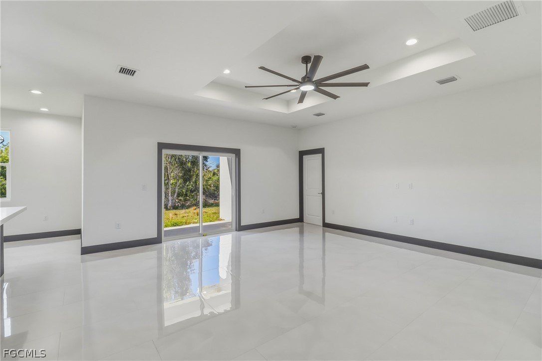 442 Mercedes Court. Lehigh Acres, FL 33972