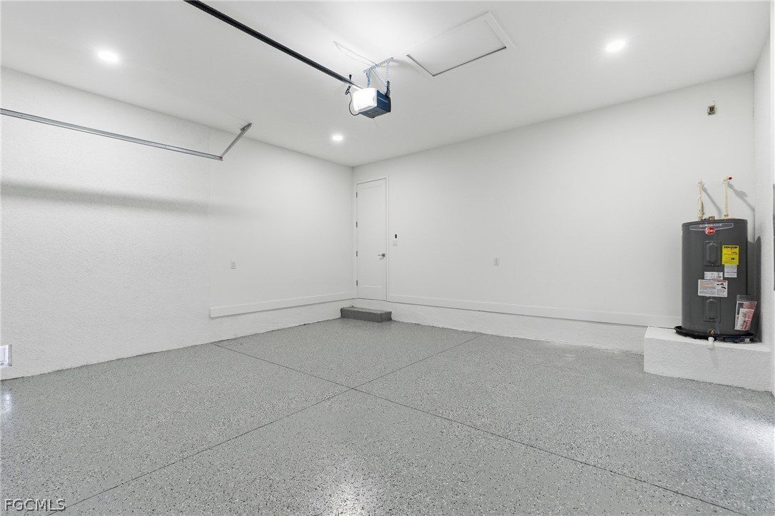 10488 Van Wyck Terrace. Port Charlotte, FL 33981