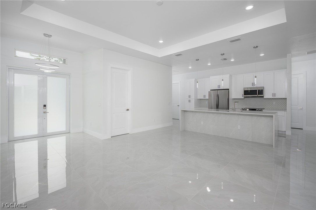 416 Abbott Avenue. Lehigh Acres, FL 33972