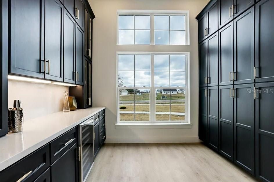 3603 Bancroft Boulevard. Orlando, FL 32833