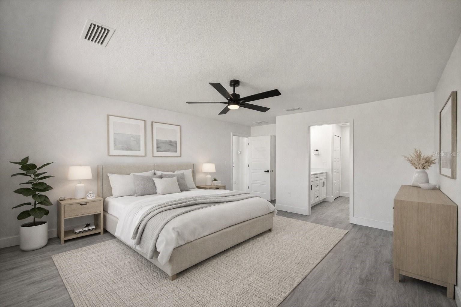 9989 Sw 42Nd Avenue. Ocala, FL 34476