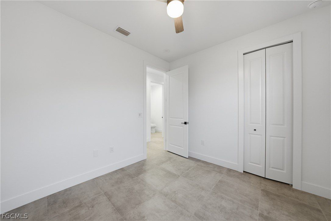 27095 Green Gulf Boulevard. Punta Gorda, FL 33955