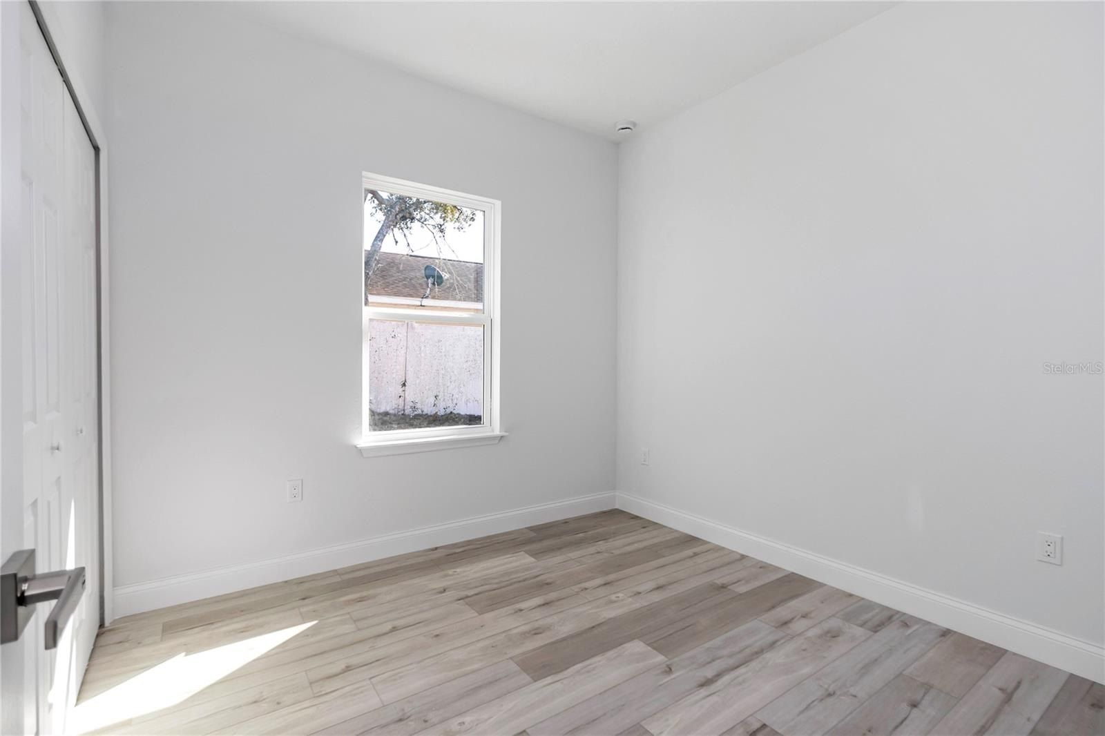 15227 Sw 28Th Avenue Road. Ocala, FL 34473