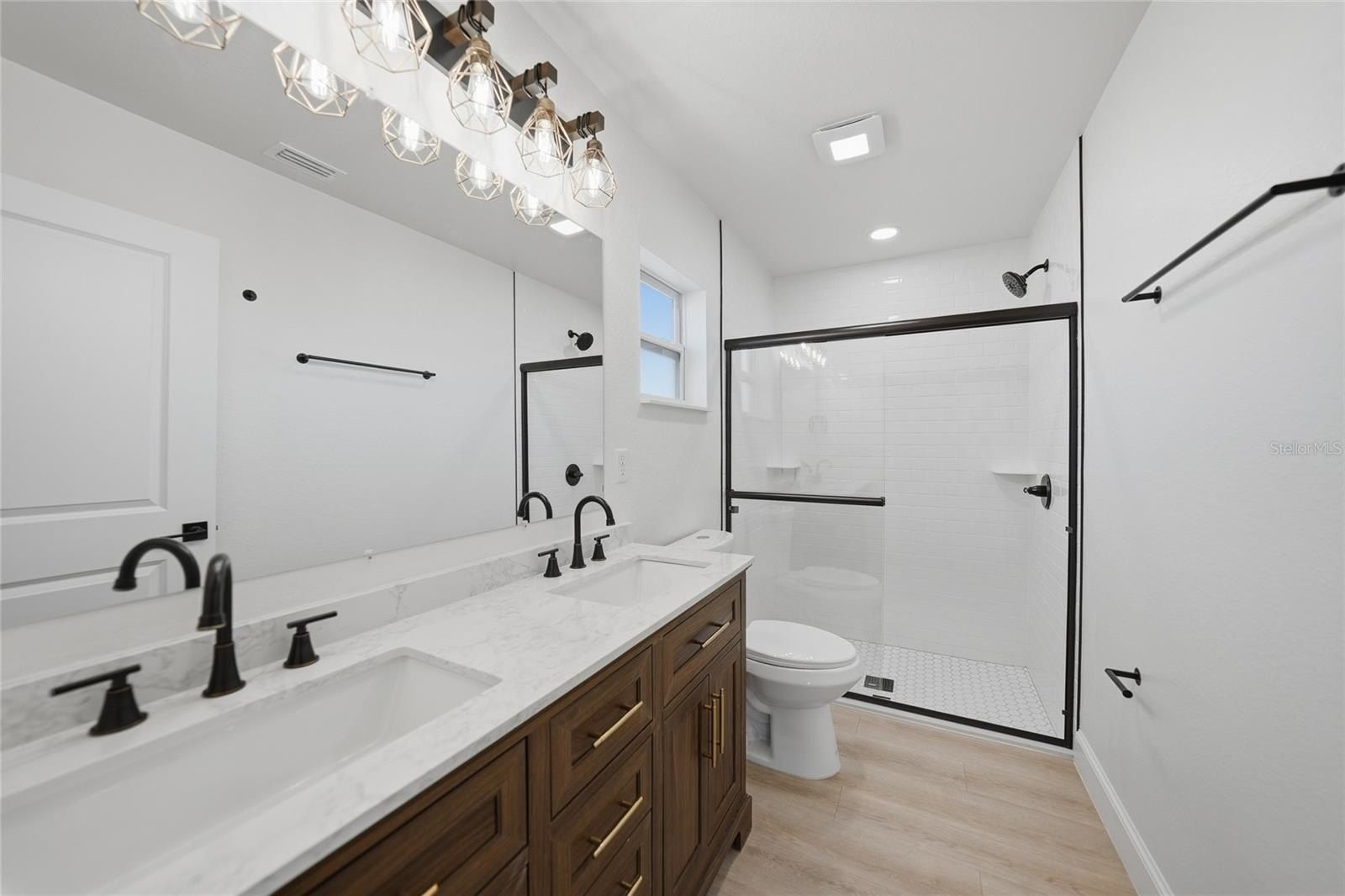 3082 Ne Top Terrace. Arcadia, FL 34266